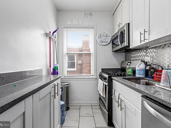5th image of 2719 Fort Baker Dr SE #2