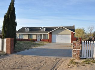 18226 Danbury Ave, Hesperia, CA 92345