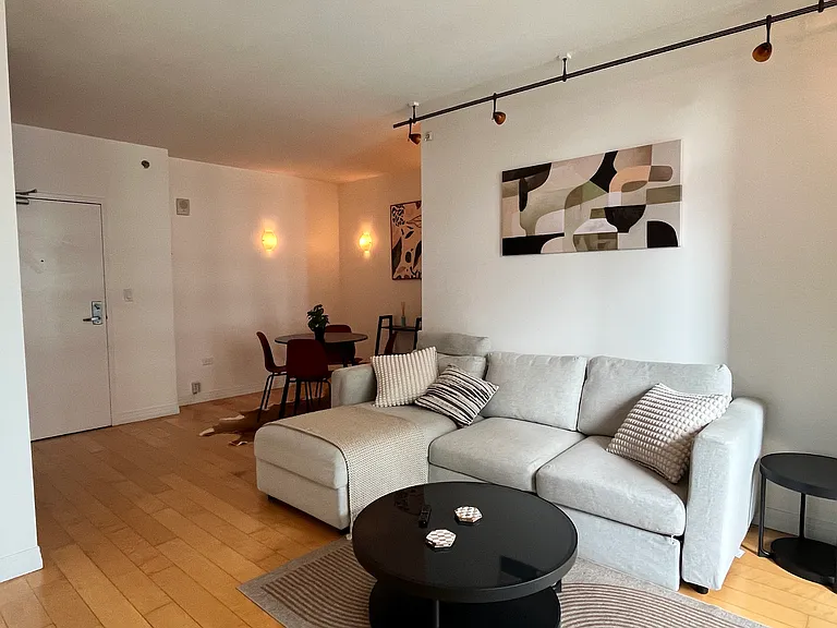 425 W Beech St #1152 — Photo 4