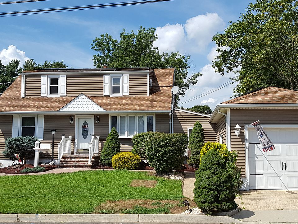 2nd image of 6 Earhart Rd