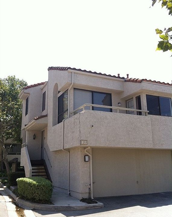 1st image of 1188 Walnut Grove Ave APT D