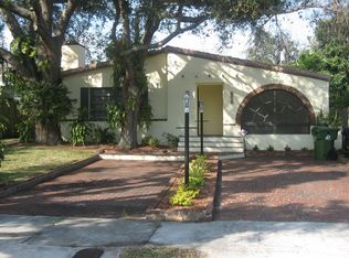 1009 SE 7th St, Fort Lauderdale, FL 33301