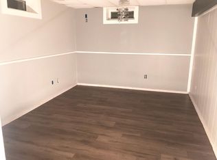 39 Foxon Rd #3, East Haven, CT 06513