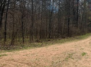 Kay Ln, Crivitz, WI 54114