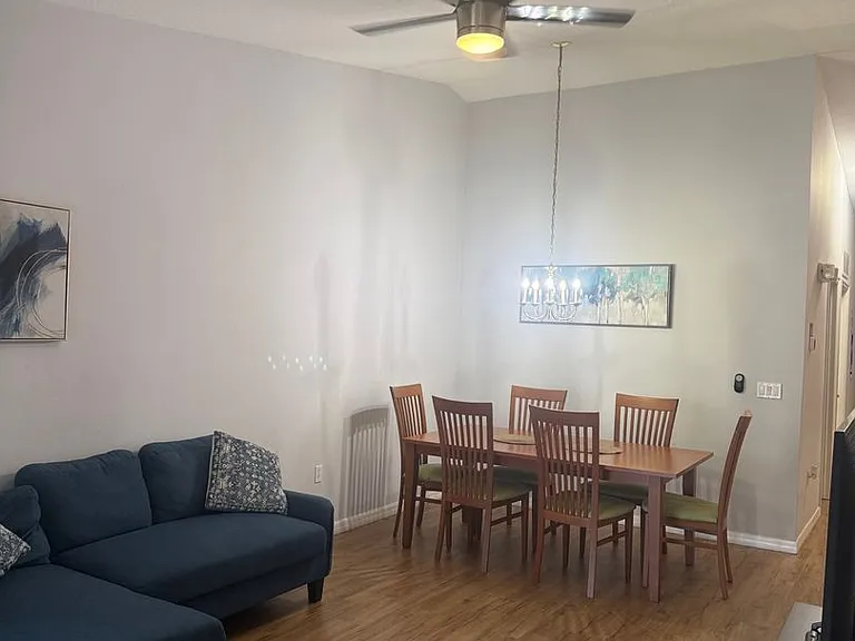 2774 Club Cortile Cir #B — Photo 8