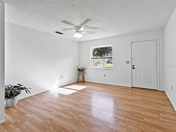 5th image of 4260 BELL AVENUE