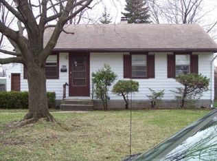 1986 Pioneer Dr, Beloit, WI 53511