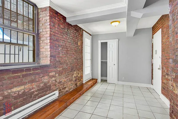 Rented by 9300 Realty, Inc. | media 13