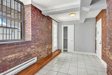 Rented by 9300 Realty, Inc.