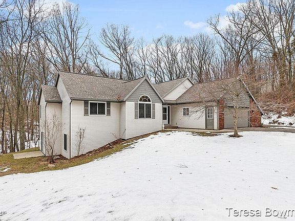 2nd image of 8016 S Asterwood Ct