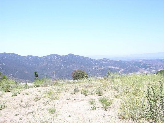 3rd image of LOT 56 Welcome Vw