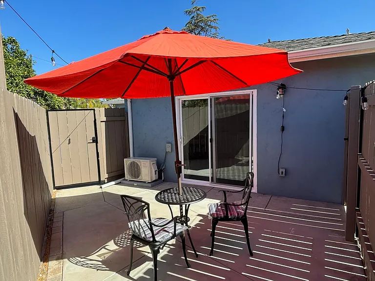 6419 Gary Ct — Photo 4