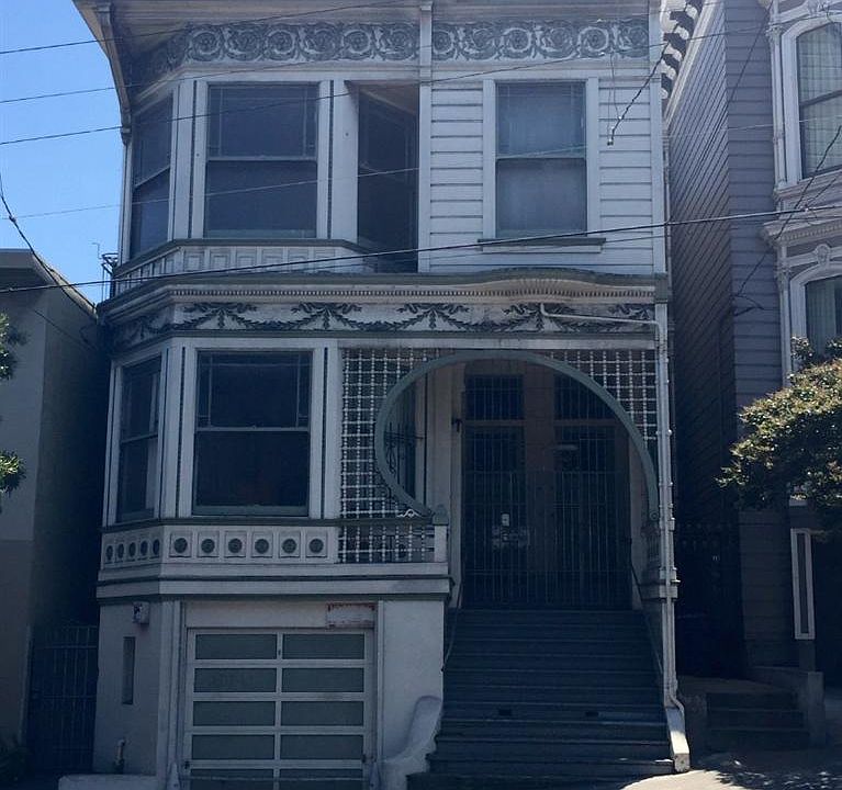 1st image of 505 Oak St