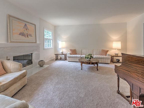 4th image of 5231 Vanalden Ave