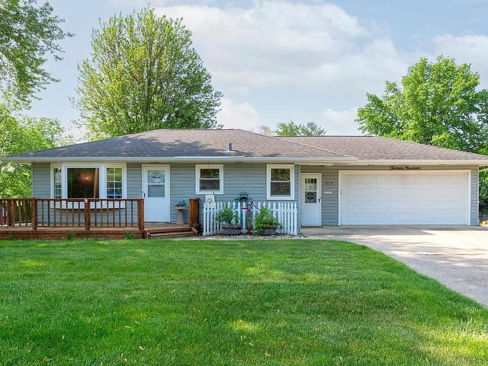 1st image of 1319 Rainbow Dr