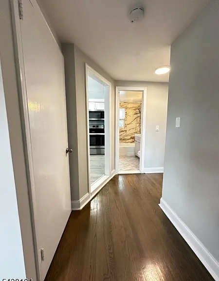 120 Union St — Photo 7