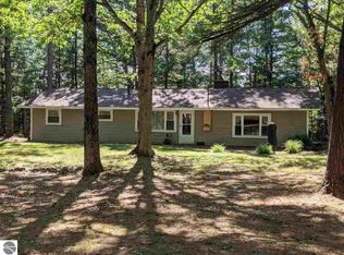 3980 Tall Oak Dr, Prescott, MI 48756