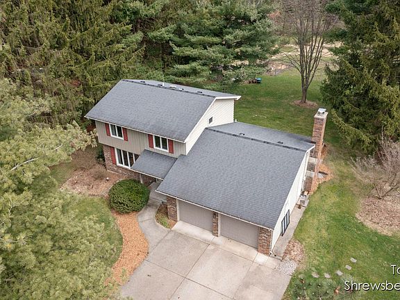 3rd image of 7116 Burger Dr SE