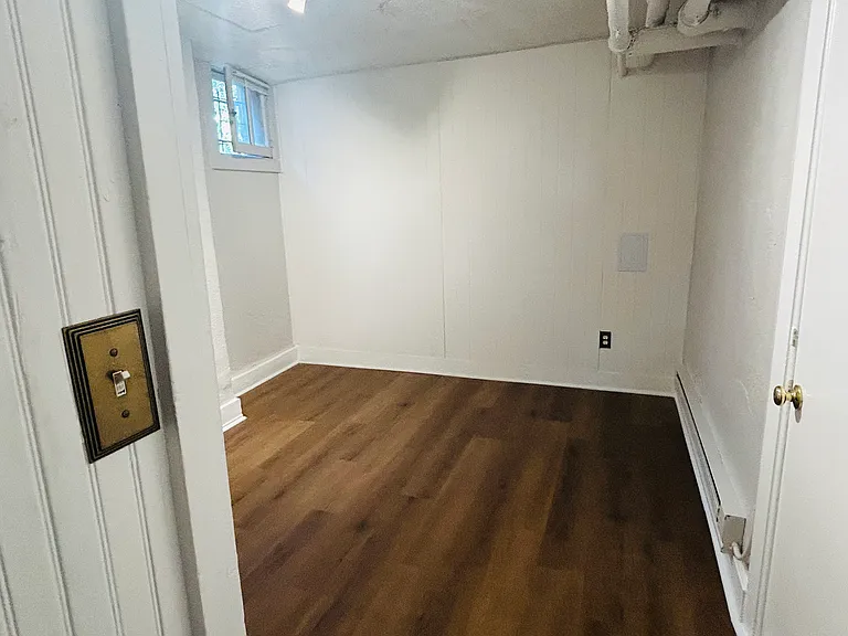 1109 N Emerson St #5 — Photo 20