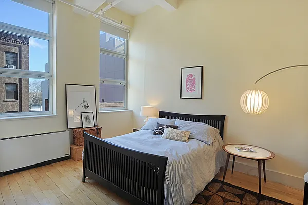 Sold by Corcoran | media 14