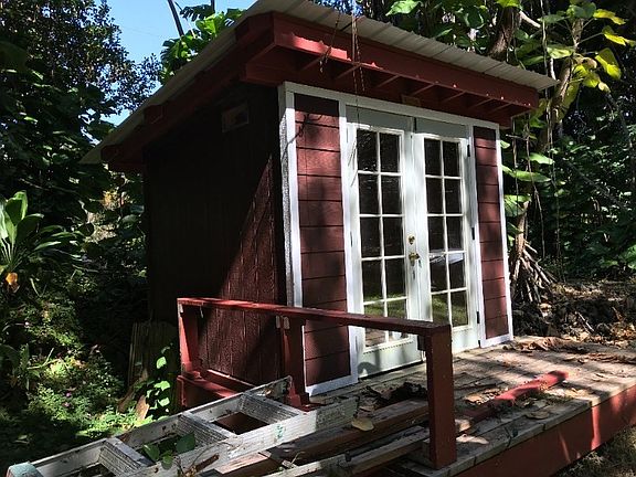 2nd image of Opihi St Lot 10