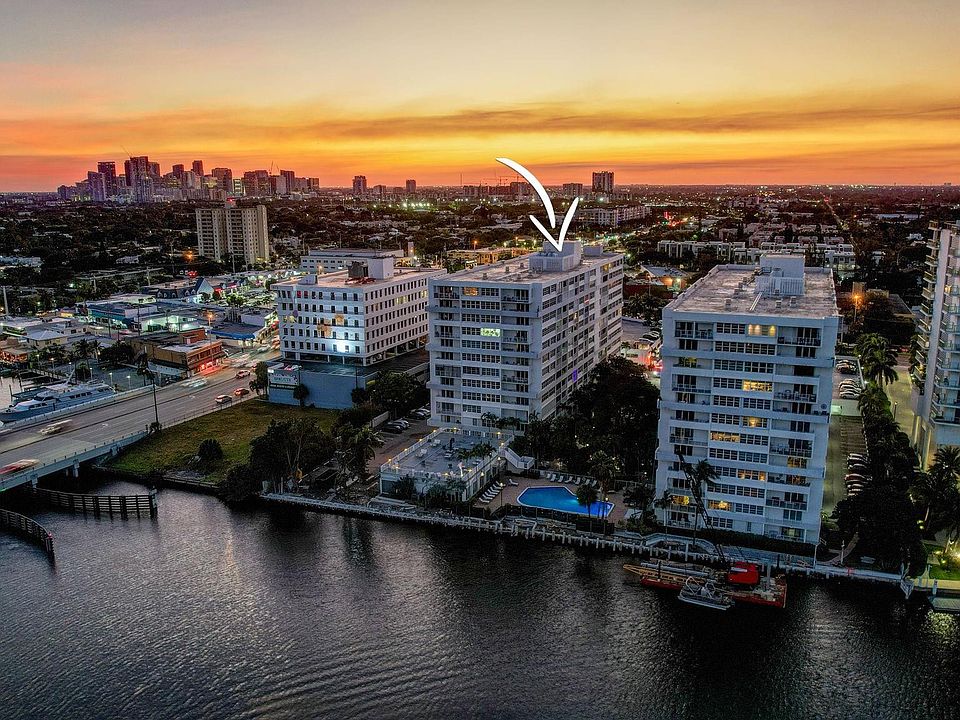 1st image of 1160 N Federal Highway #423