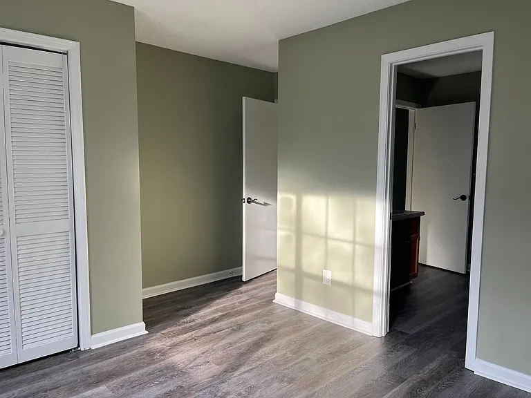 3708 Carrington Pl — Photo 20