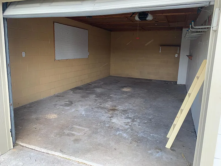 33828 California Rd — Photo 21