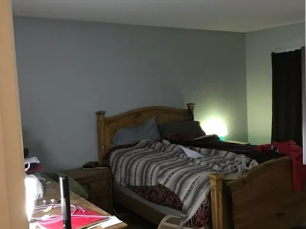18857 E Montana Dr, Aurora, CO 80017