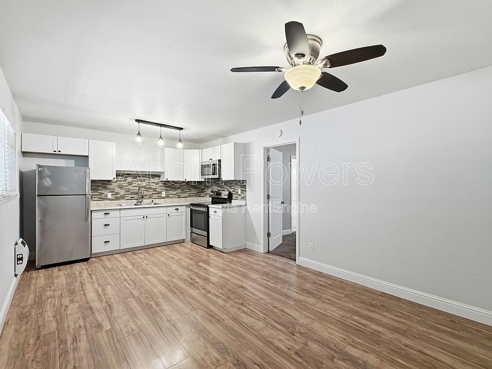 1st image of 6197 Spruce Ave APT 4