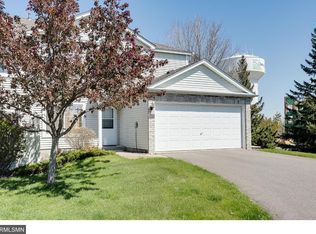 11574 Elmwood Ave N, Champlin, MN 55316