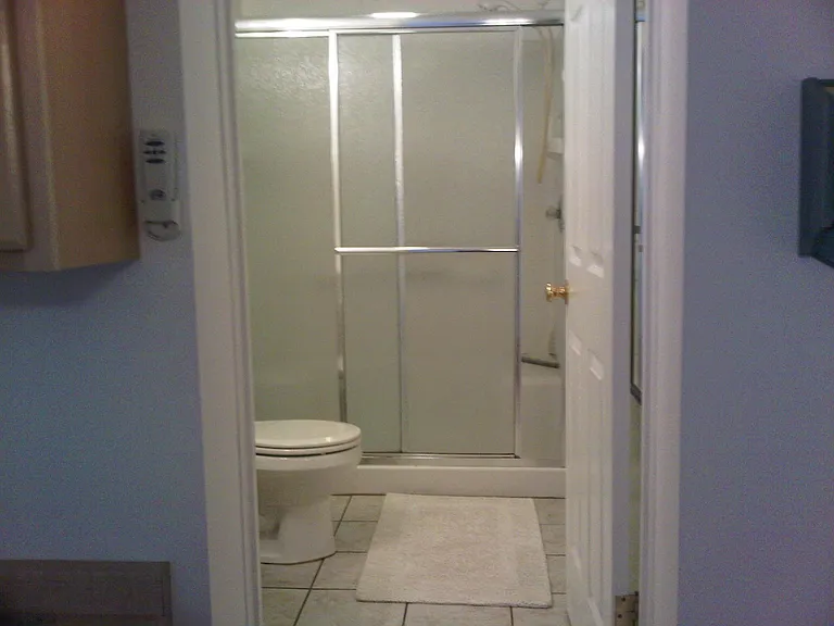 3494 Oak Glen Dr — Photo 6