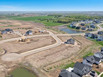 8014 196th St W, Lakeville, MN, 55044