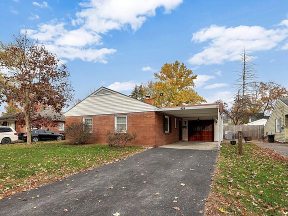 5th image of 424 Carilla Ln