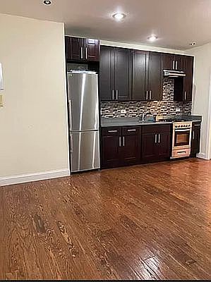 2nd image of 37-13 30th Ave #8A