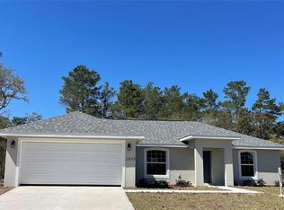 3895 SW 133rd Loop, Ocala, FL 34473