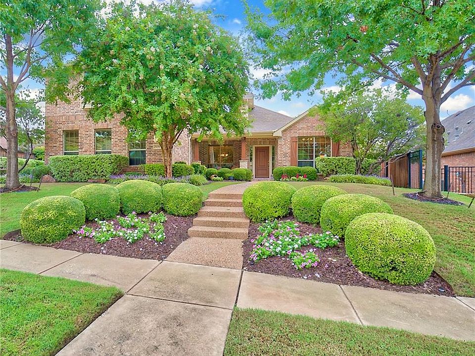 1st image of 5150 Pond Crest Trl