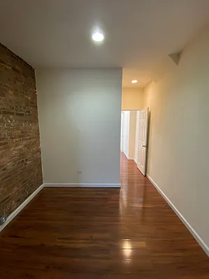 Rented by Terra Magia Inc | media 4