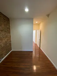 Rented by Terra Magia Inc