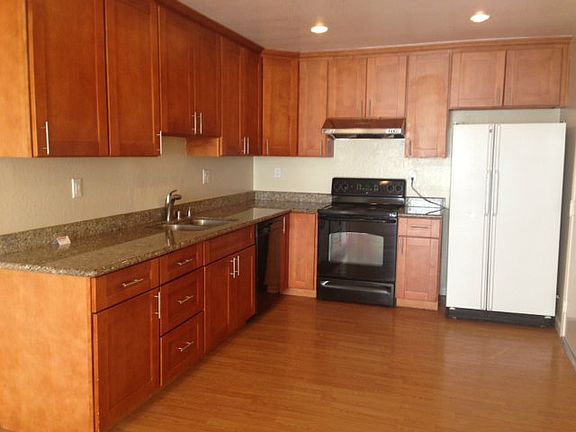 2nd image of 540 Trents Ferry Ct