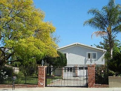 1st image of 22544 Flamingo St
