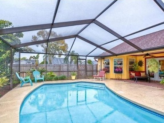 3rd image of 8628 Cottonway Ln