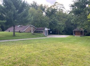 7085 Hetzler Rd, Middletown, OH 45042