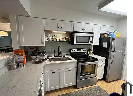 5822 Inman Park Cir #120 — Photo 25
