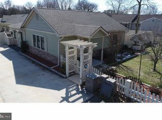 1401 Fairton Rd, Millville, NJ 08332