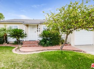 14526 Maryton Ave, Norwalk, CA 90650