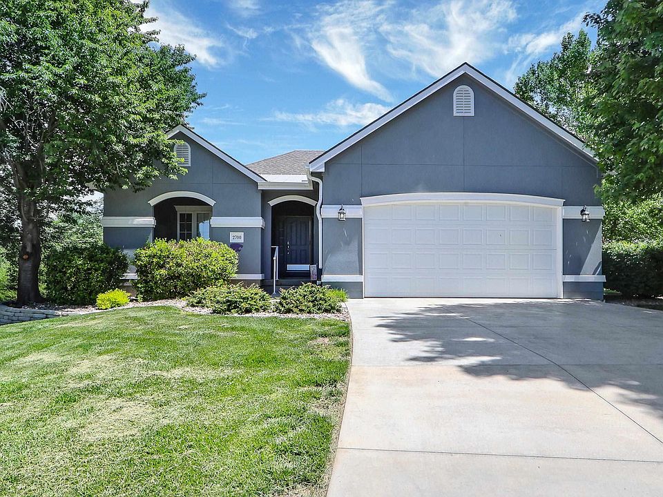 1st image of 2700 Saint Michael Cir