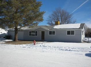 117 Akard Ave, Montrose, CO 81401