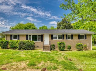 237 Essie Cir, Fort Mill, SC 29708