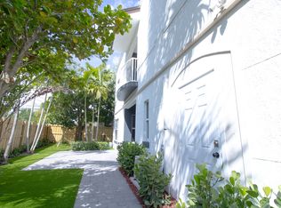 426 SE 16th St, Fort Lauderdale, FL 33316